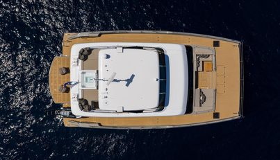 VAHEWA For Sale image7