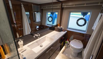 Lordwest For Sale image27