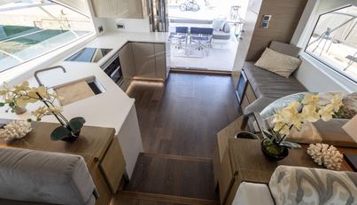 Luna of Chester For Sale image10