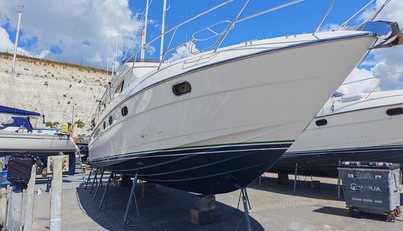 noname For Sale image25