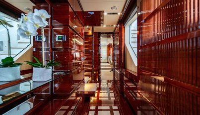 ALLORA For Sale image20