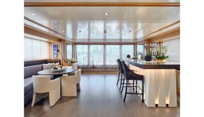 THEOLINA For Sale image11