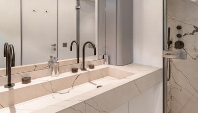 ARIA For Sale image26
