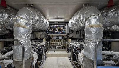 Don Ciro For Sale image18