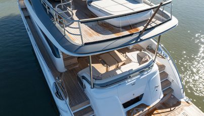 PNY72079 For Sale image8