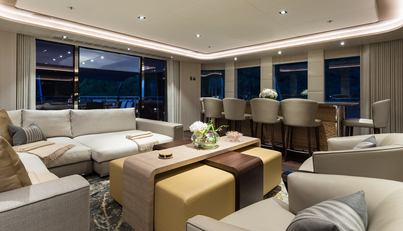 LAURENTIA For Sale image23