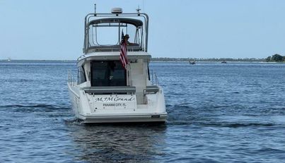 MJM Grand For Sale image115