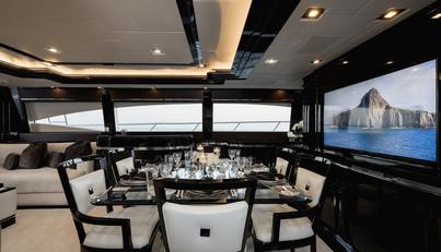 CANVAS For Sale image4