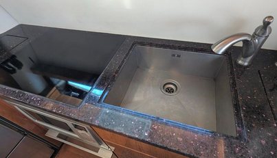 Casa Amigos For Sale image26