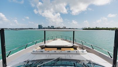 Glida For Sale image66