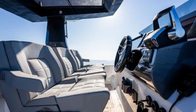 VIRAGE OF LONDON  For Sale image9