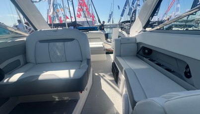 28 Express For Sale image16