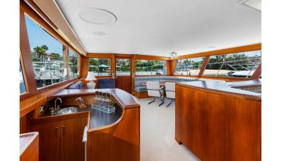 DON JUAN For Sale image16