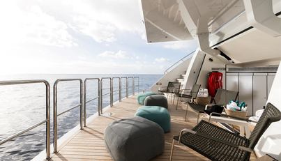 LAURENTIA For Sale image40