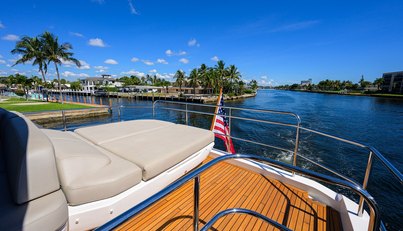 MISS AMY For Sale image97