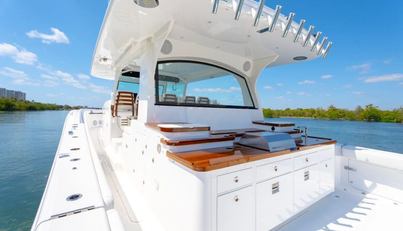 65 Estrella For Sale image13