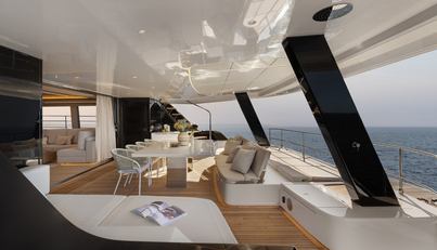 GOOD DAY SUNSHINE For Sale image6