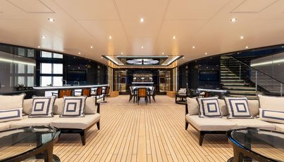 Amadea For Sale image9