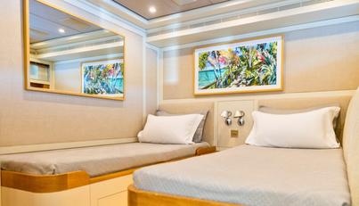 Belle Isle For Sale image32