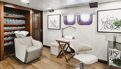 CHAKRA For Sale image30