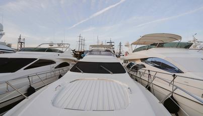 MARSHEJ For Sale image17