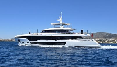 ABIE For Sale image23