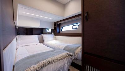 NEVER LOST For Sale image46