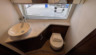 "Best in Class" For Sale image23