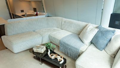 FAIRLINE PHANTOM For Sale image13
