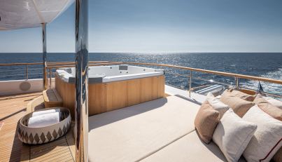 Orpheus For Sale image34
