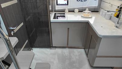 Huge Specifications For Sale image20