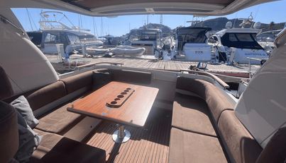 Maxima II For Sale image7