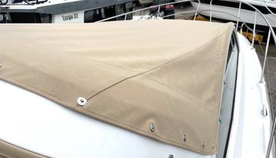 noname For Sale image34