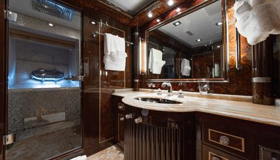 HERAKLES For Sale image24