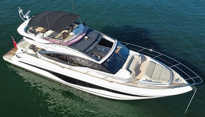 B III For Sale image42