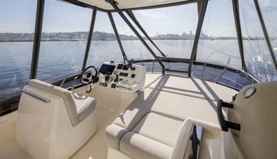 Four at Sea For Sale image14