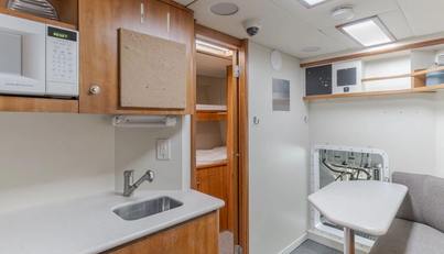 Active Octo For Sale image57