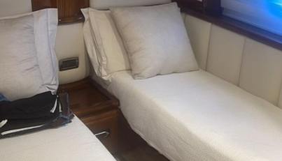 Azimut 80 For Sale image17