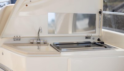 noname For Sale image87