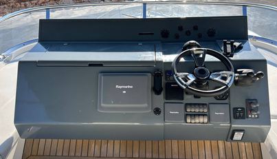 noname For Sale image12