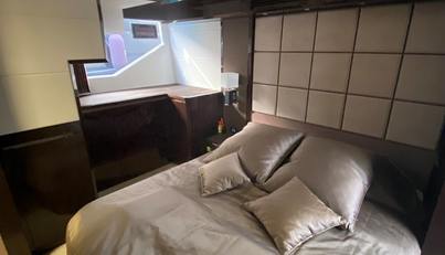 GALEON 640 FLY For Sale image37