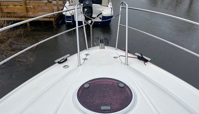 ELLE II For Sale image62