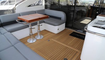 noname For Sale image6