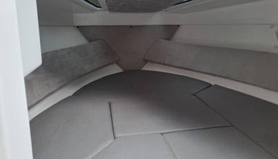 Great Cockpit Layout For Sale image35