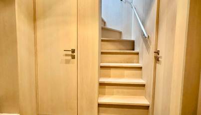 Adventure 780/ 01 For Sale image19