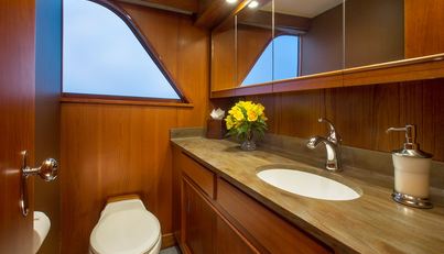 Stoneface For Sale image14