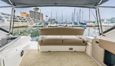 Fantasea For Sale image21
