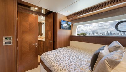 Live Mas For Sale image31