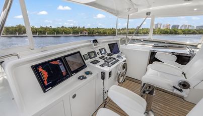 BRAVO For Sale image18