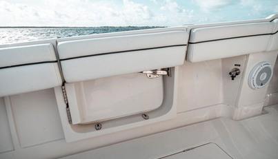 noname For Sale image13